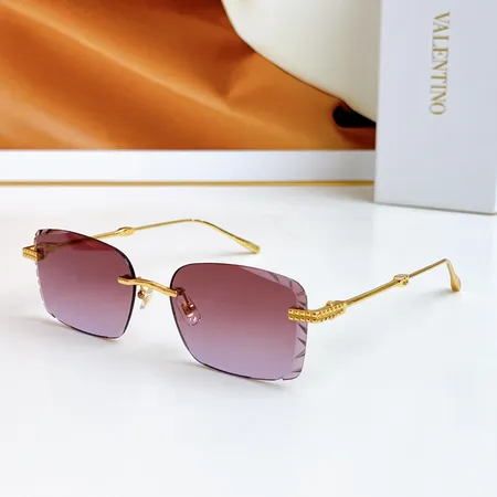 スーパーコピー ヴァレンティノ サングラス