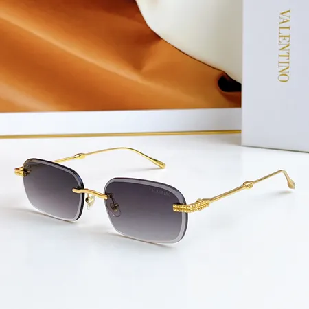 スーパーコピー ヴァレンティノ サングラス