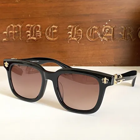 スーパーコピー クロムハーツ サングラス
