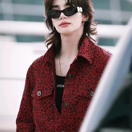 スーパーコピー ヴェルサーチ サングラス