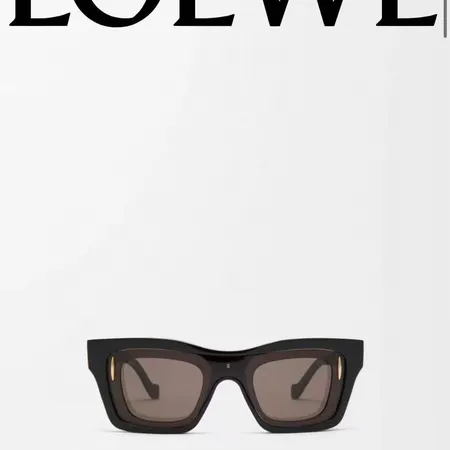 スーパーコピー ロエベ サングラス