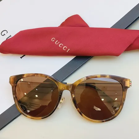 スーパーコピー グッチ サングラス