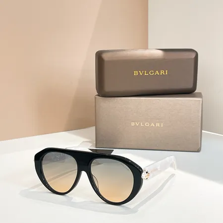 スーパーコピー ブルガリ サングラス