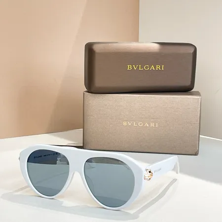 スーパーコピー ブルガリ サングラス