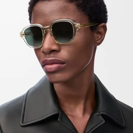 スーパーコピー ロエベ サングラス