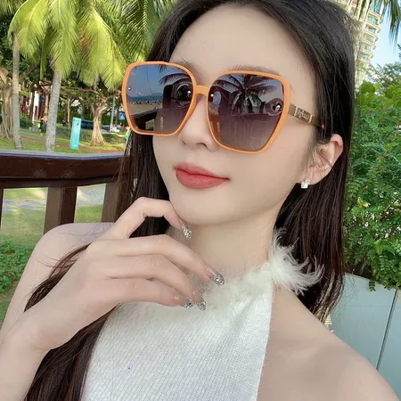 スーパーコピー フェンディ サングラス