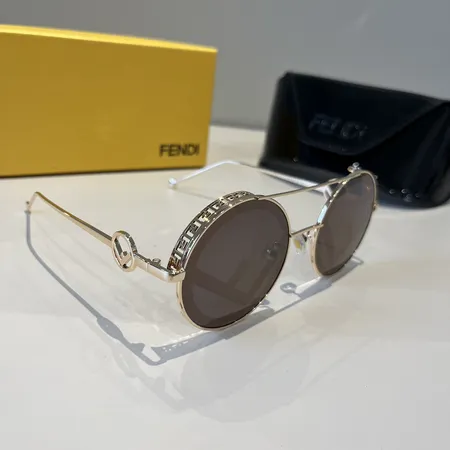  スーパーコピー フェンディ サングラス