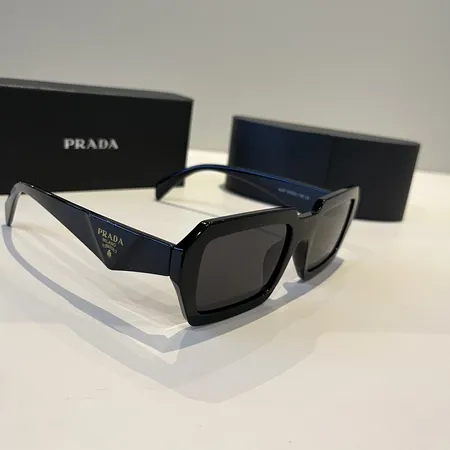 スーパーコピー プラダ サングラス