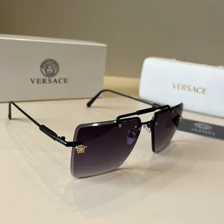 スーパーコピー ヴェルサーチ サングラス