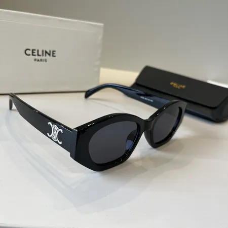 スーパーコピー セリーヌ サングラス