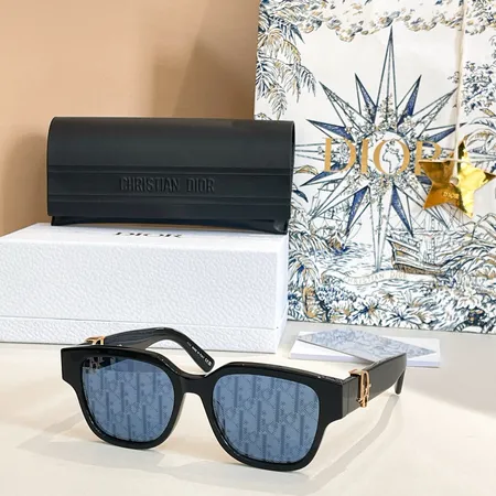 スーパーコピー ディオール サングラス
