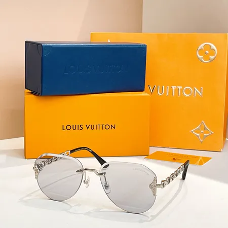 スーパーコピー ルイヴィトン サングラス