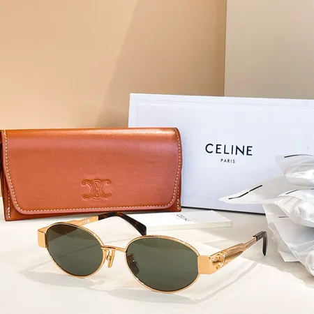 スーパーコピー セリーヌ サングラス