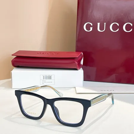 スーパーコピー グッチ サングラス