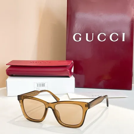 スーパーコピー グッチ サングラス