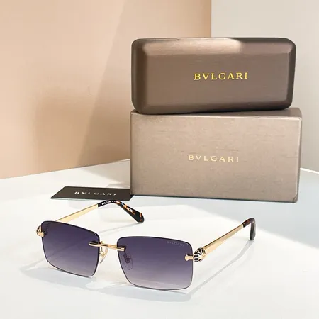 スーパーコピー ブルガリ サングラス