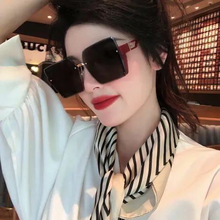 スーパーコピー フェンディ サングラス