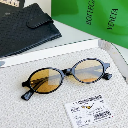 スーパーコピー ボッテガ ヴェネタ サングラス