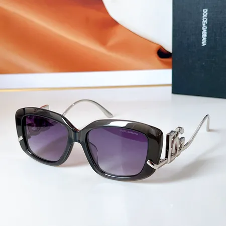 スーパーコピー ドルチェ＆ガッバーナ サングラス