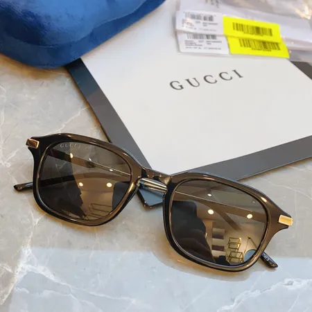 スーパーコピー グッチ サングラス