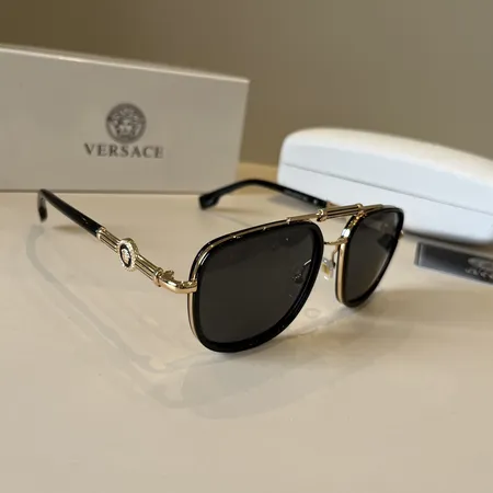 スーパーコピー ヴェルサーチ サングラス