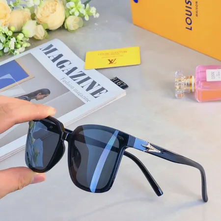 スーパーコピー ルイヴィトン サングラス