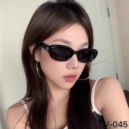 スーパーコピー ルイヴィトン サングラス