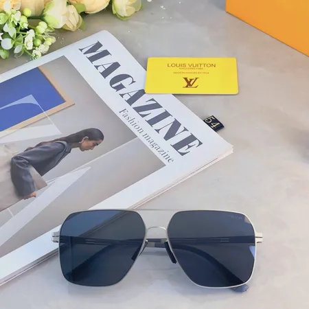 スーパーコピー ルイヴィトン サングラス