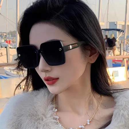 スーパーコピー ディオール サングラス