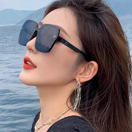 スーパーコピー ディオール サングラス