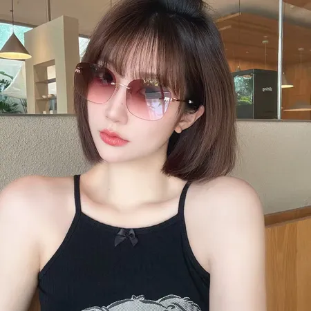 スーパーコピー ミュウミュウ サングラス