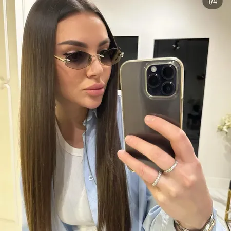 スーパーコピー カルティエ サングラス