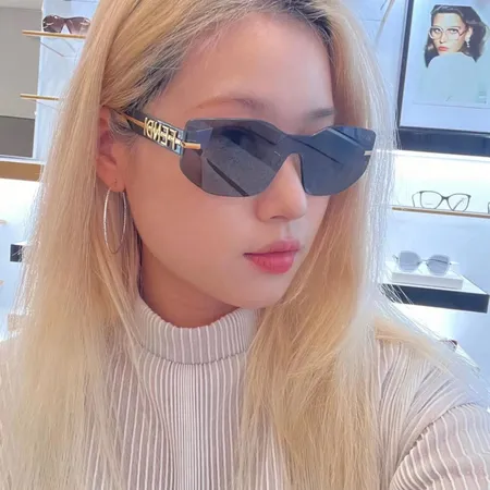  スーパーコピー ヴェルサーチ サングラス