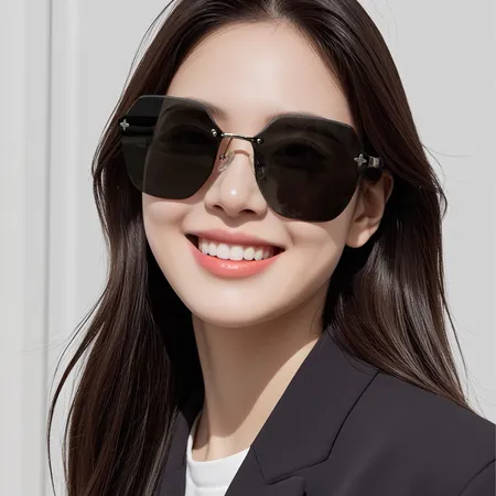 スーパーコピー ルイヴィトン サングラス