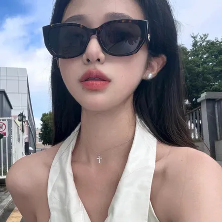 スーパーコピー グッチ サングラス