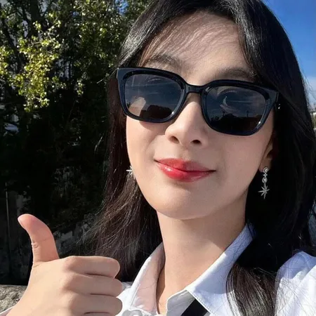 スーパーコピー グッチ サングラス