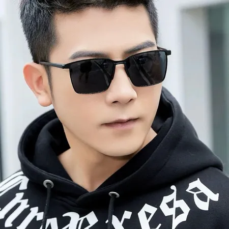 スーパーコピー グッチ サングラス