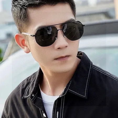 スーパーコピー グッチ サングラス