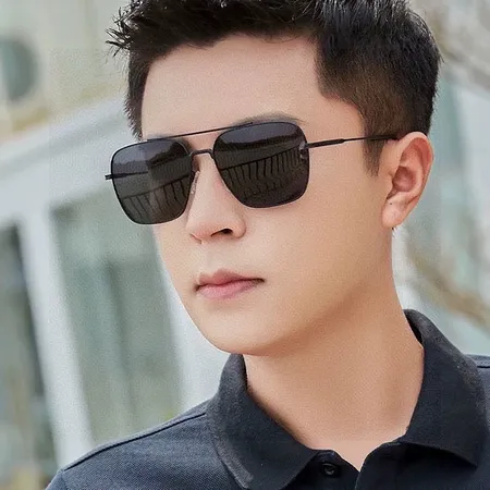 スーパーコピー ルイヴィトン サングラス