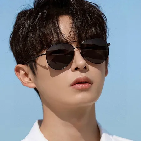 スーパーコピー グッチ サングラス