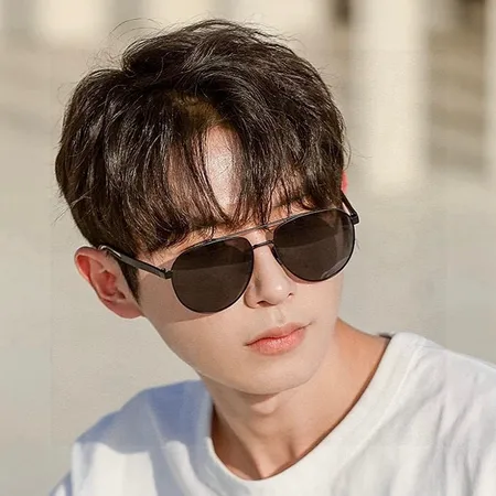 スーパーコピー グッチ サングラス