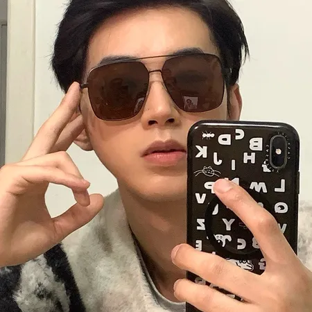 スーパーコピー ルイヴィトン サングラス