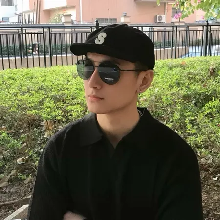 スーパーコピー ルイヴィトン サングラス