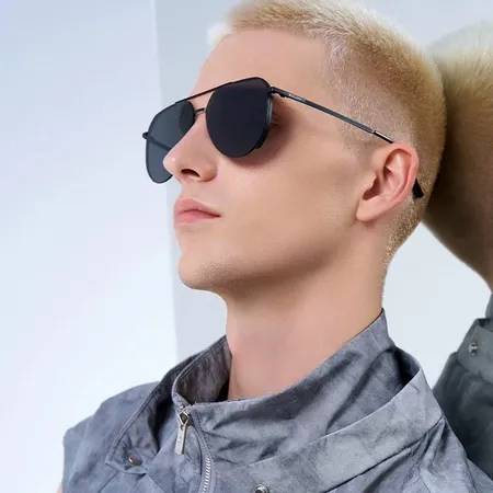 スーパーコピー ルイヴィトン サングラス