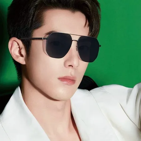 スーパーコピー ルイヴィトン サングラス