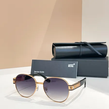 スーパーコピー ドルチェ＆ガッバーナ サングラス