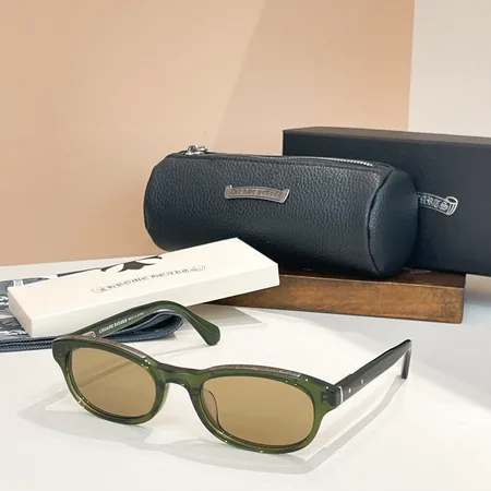 スーパーコピー クロムハーツ サングラス