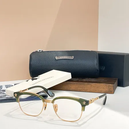 スーパーコピー クロムハーツ サングラス