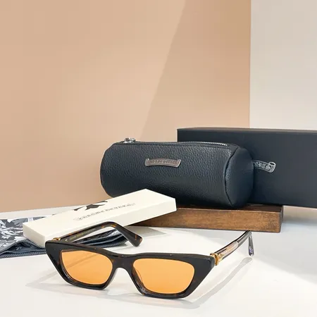 スーパーコピー クロムハーツ サングラス