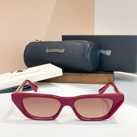 スーパーコピー クロムハーツ サングラス